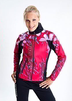 Minna Kauppi